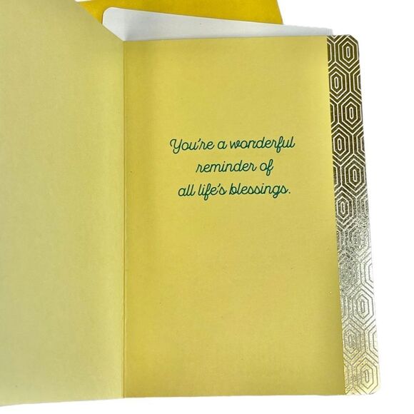 Hallmark Easter Blessings Greeting Card Bundle of 6 - Picture 11 of 14